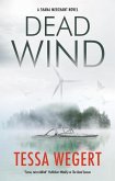 Dead Wind Dead Wind