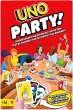UNO Party - Bild 1