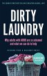 Dirty Laundry - Bild 1