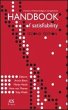 Handbook of Satisfiability - Bild 1