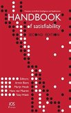 Handbook of Satisfiability Handbook of Satisfiability