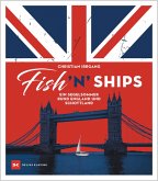 Fish 'n' Ships (eBook, ePUB)