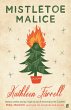 Mistletoe Malice (eBook, ePUB) - Bild 1