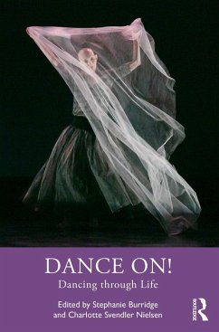 Cover Dance On! (eBook, PDF)