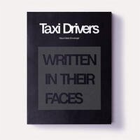 Taxi Drivers - Einwanger, Klaus Maria