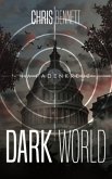 Dark World - Im Fadenkreuz