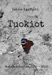 Tuokiot - Bild 1