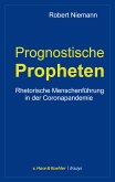 Prognostische Propheten (eBook, PDF)