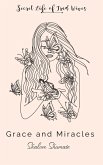 Grace and Miracles (Secret Life of Trad Wives) (eBook, ePUB)