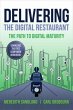 Delivering the Digital Restaurant... - Bild 1