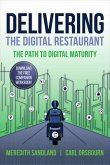 Delivering the Digital Restaurant (eBook, ePUB)