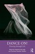 Dance On! (eBook, ePUB) - Bild 1