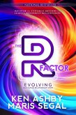 The RFactor (eBook, ePUB)