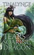 Tears of the Soaring Dragon (Condemning... - Bild 1