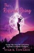 The Refined Being (eBook, ePUB) - Bild 1