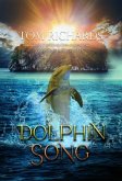 Dolphin Song (eBook, ePUB) Dolphin Song (eBook, ePUB)