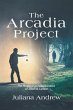The Arcadia Project (eBook, ePUB) - Bild 1