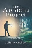 The Arcadia Project (eBook, ePUB)