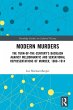Modern Murders (eBook, PDF) - Bild 1