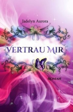 Vertrau Mir - Aurora, Jadelyn