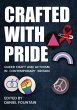 Crafted With Pride (eBook, ePUB) - Bild 1