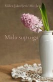 Mala supruga (eBook, ePUB)