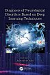 Diagnosis of Neurological Disorders... - Bild 1