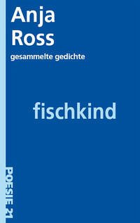 fischkind - Ross, Anja