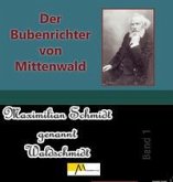 Der Bubenrichter von Mittenwald