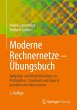 Moderne Rechnernetze - Übungsbuch - Bild 1