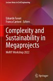 Complexity and Sustainability in Megaprojects