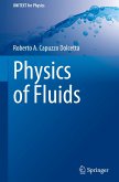 Physics of Fluids