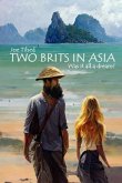 Two Brits In Asia (eBook, ePUB)