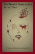 The Molded Brain and a Jar of Flies... - Bild 1