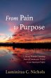 From Pain to Purpose (eBook, ePUB) - Bild 1