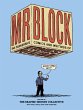 Mr. Block (eBook, ePUB) - Bild 1