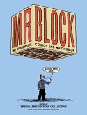 Mr. Block (eBook, ePUB)