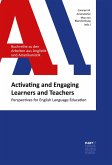 Activating and Engaging Learners and Teachers (eBook, PDF)