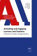 Activating and Engaging Learners and... - Bild 1