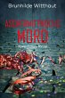Aschermittwochsmord (eBook, ePUB) - Bild 1