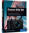Canon EOS R8 - Bild 1