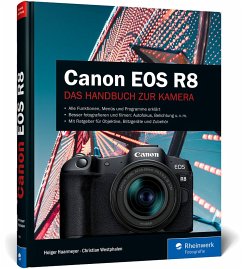 Canon EOS R8 - Haarmeyer, Holger;Westphalen, Christian