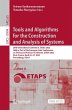 Tools and Algorithms for the... - Bild 1