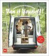 Van it Yourself! (eBook, ePUB) - Bild 1