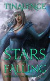 Stars are Falling (Condemning the Heavens, #3) (eBook, ePUB)