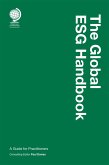 The Global ESG Handbook (eBook, ePUB)