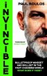 Invincible: Bulletproof Mindset and... - Bild 1