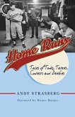 Home Runs (eBook, ePUB)