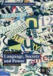 Language, Society and Power (eBook,... - Bild 1
