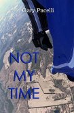 Not My Time (eBook, ePUB)